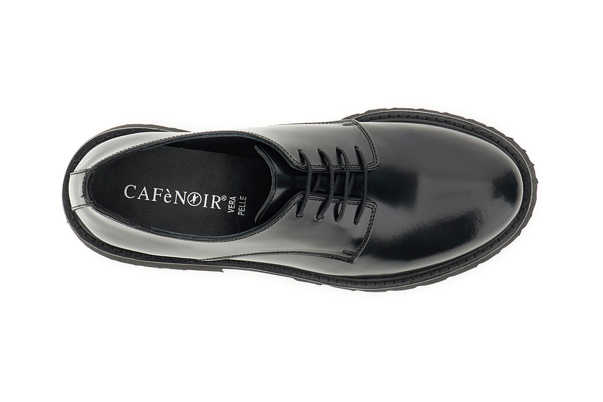 gid://shopify/Product/16122146390348_3