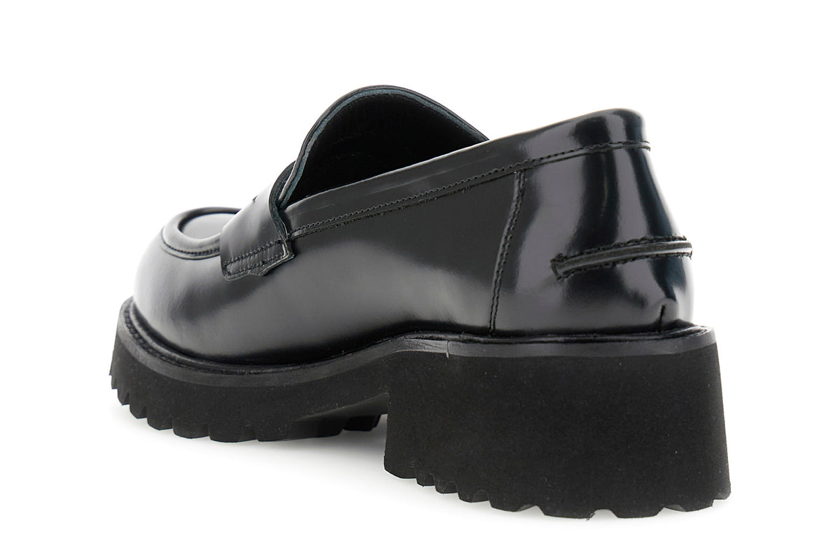 gid://shopify/Product/16122151305548_2
