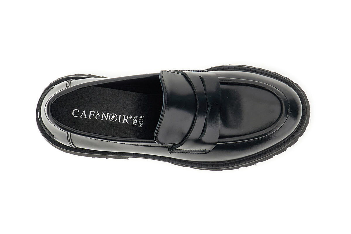 gid://shopify/Product/16122151305548_3