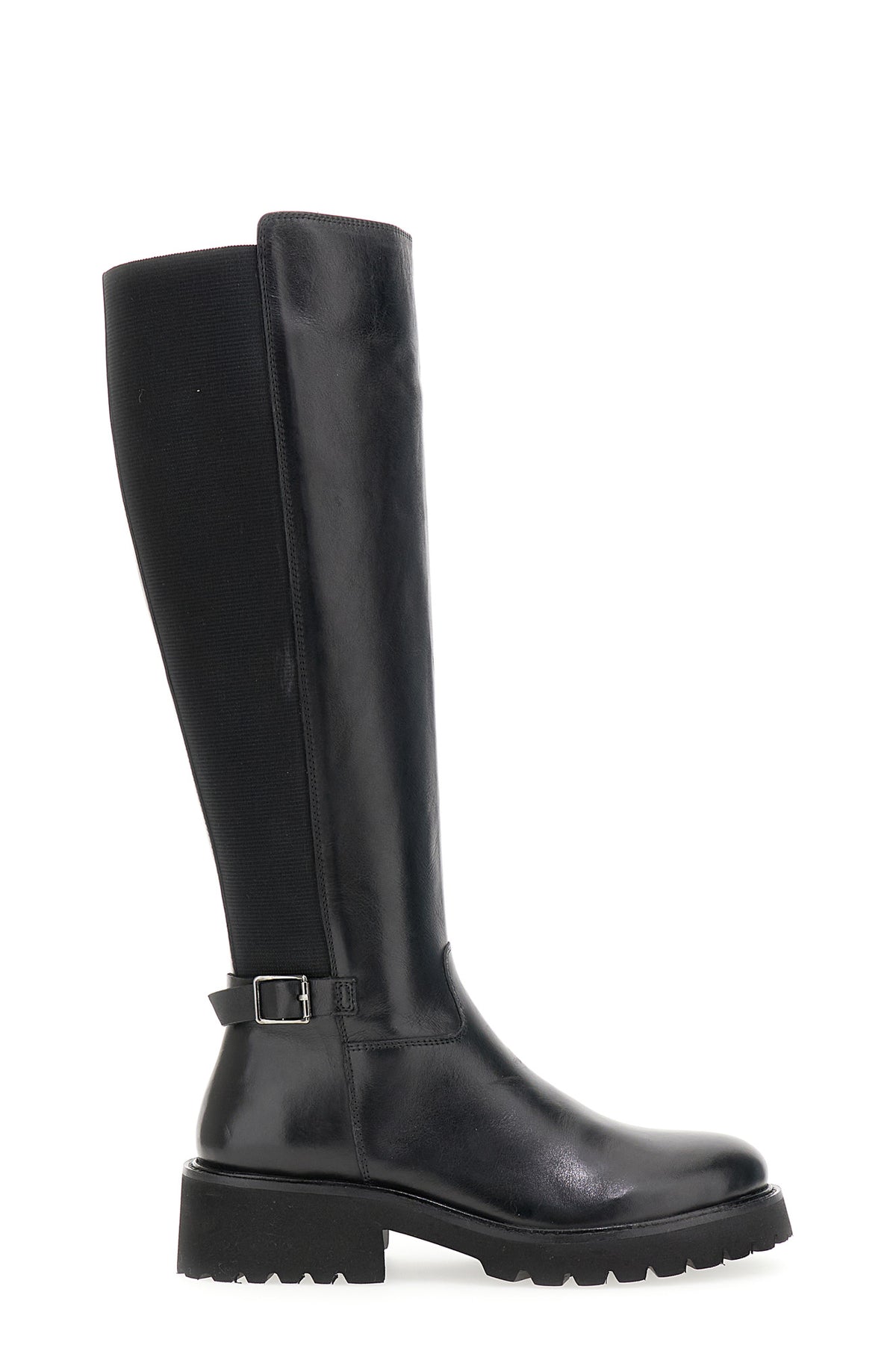 gid://shopify/Product/16122154156364_58874669859148