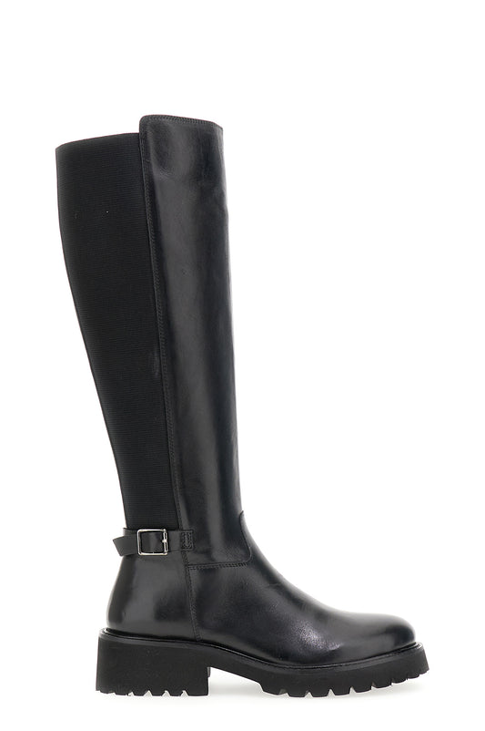 gid://shopify/Product/16122154156364_58874669859148