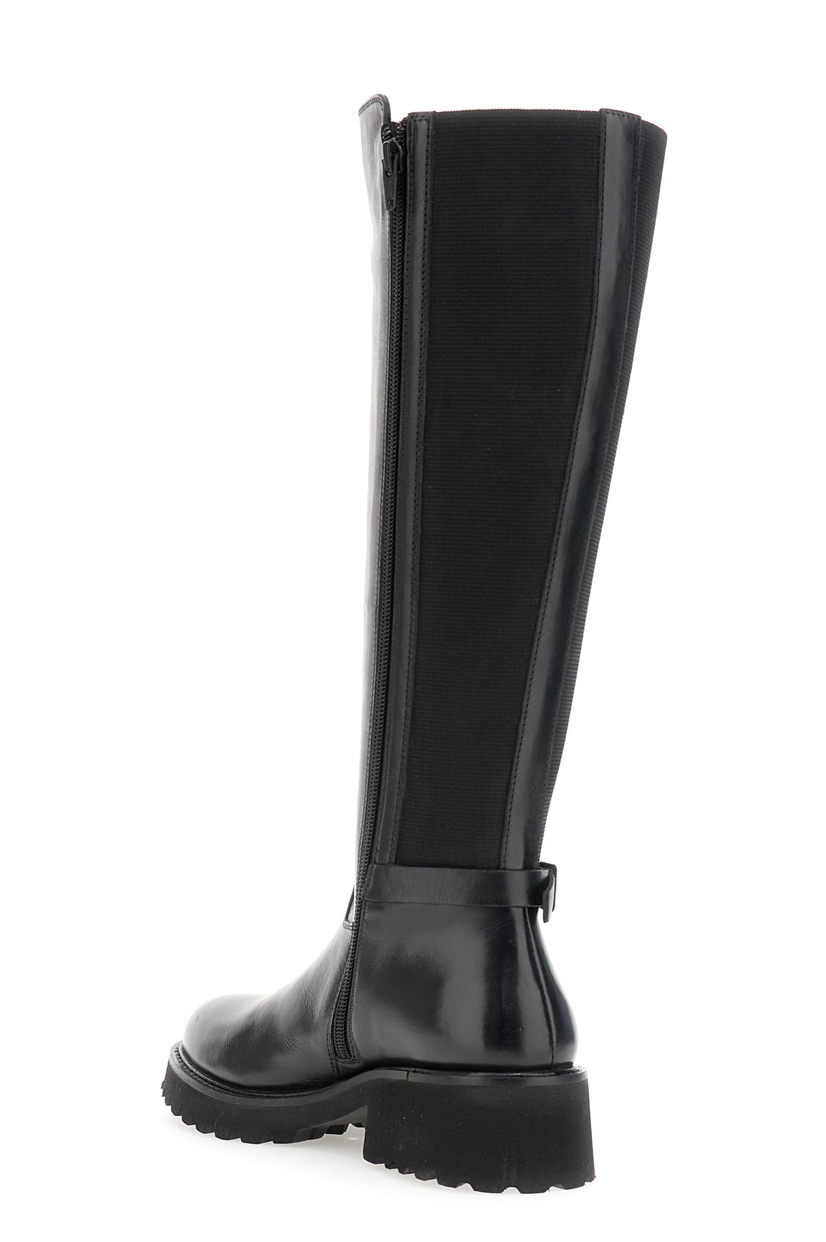 gid://shopify/Product/16122154156364_2