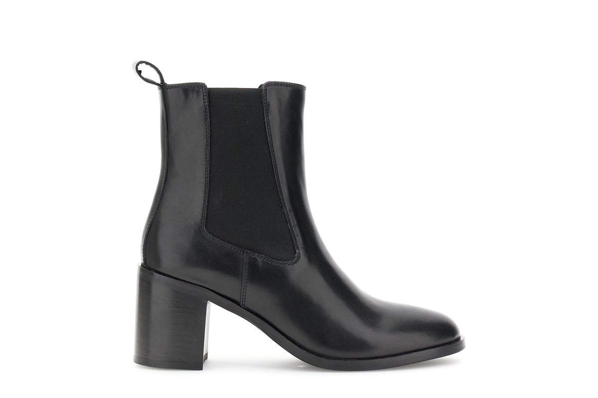 gid://shopify/Product/16176131899724_59122117345612
