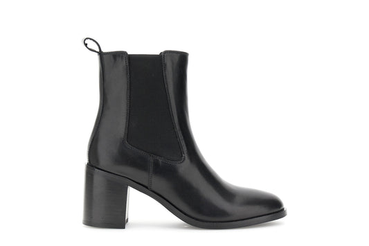 gid://shopify/Product/16176131899724_59122117345612