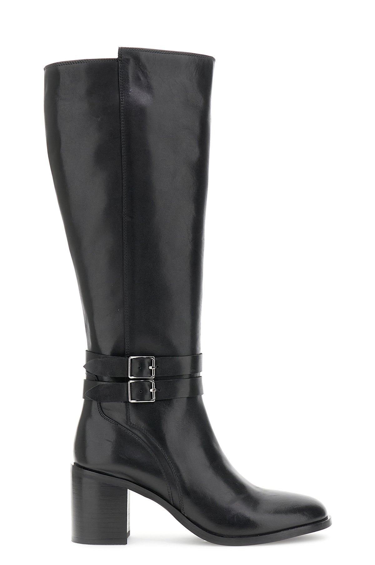 gid://shopify/Product/16122155925836_1