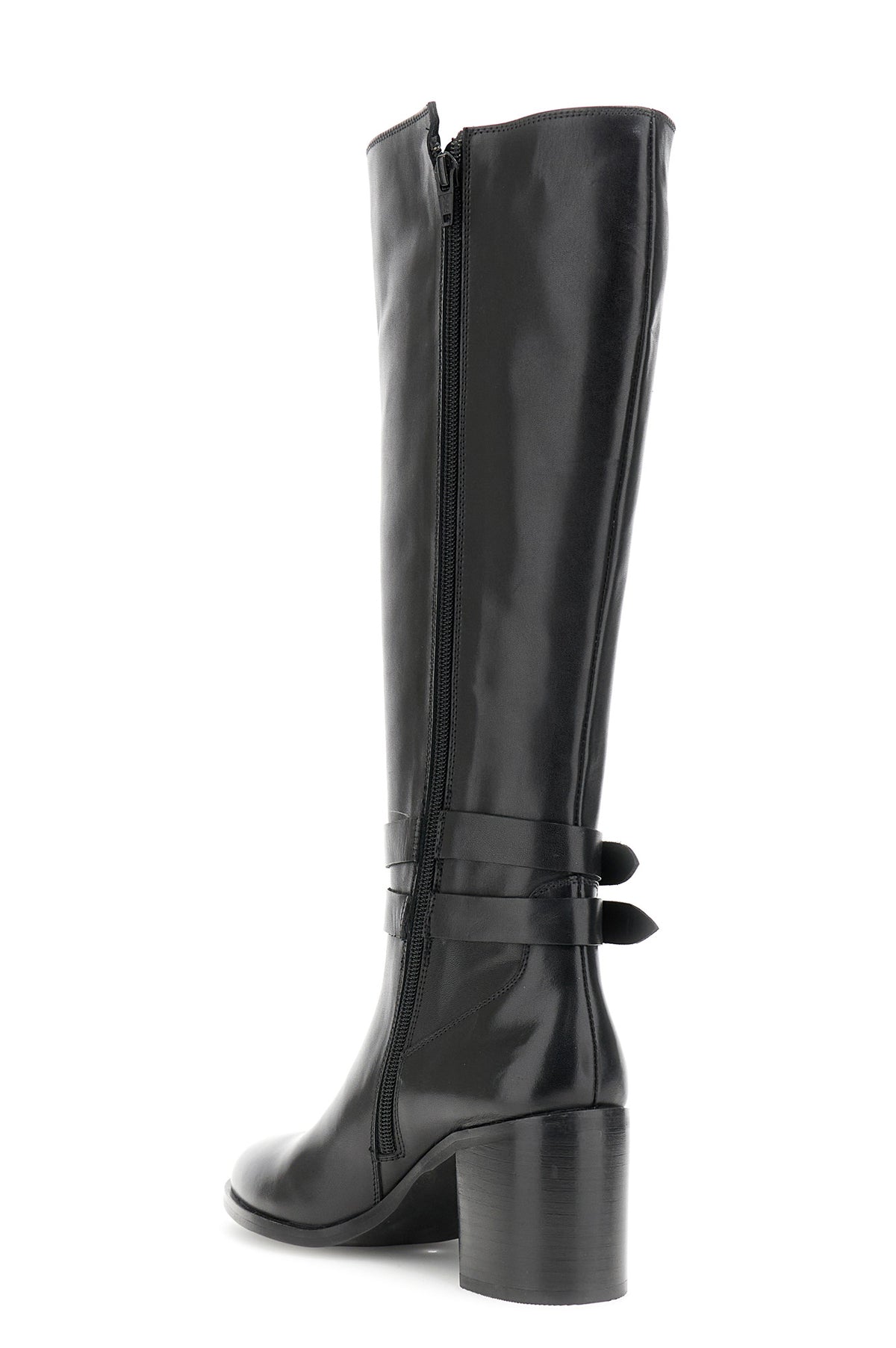 gid://shopify/Product/16122155925836_2