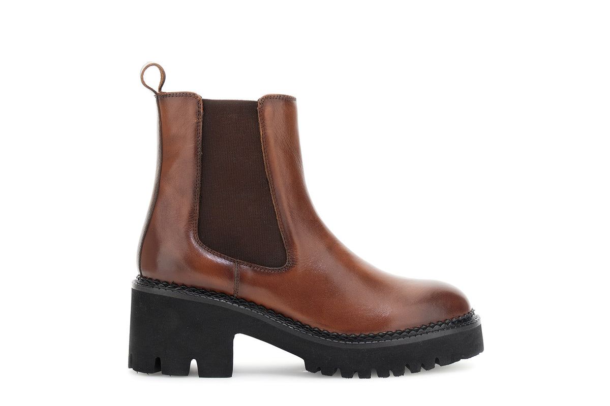 gid://shopify/Product/16176137666892_59122122785100
