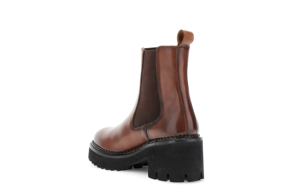 gid://shopify/Product/16176137666892_2