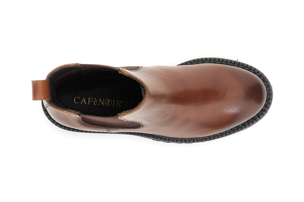 gid://shopify/Product/16176137666892_3