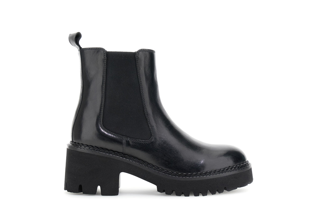 gid://shopify/Product/16176137666892_59122123112780