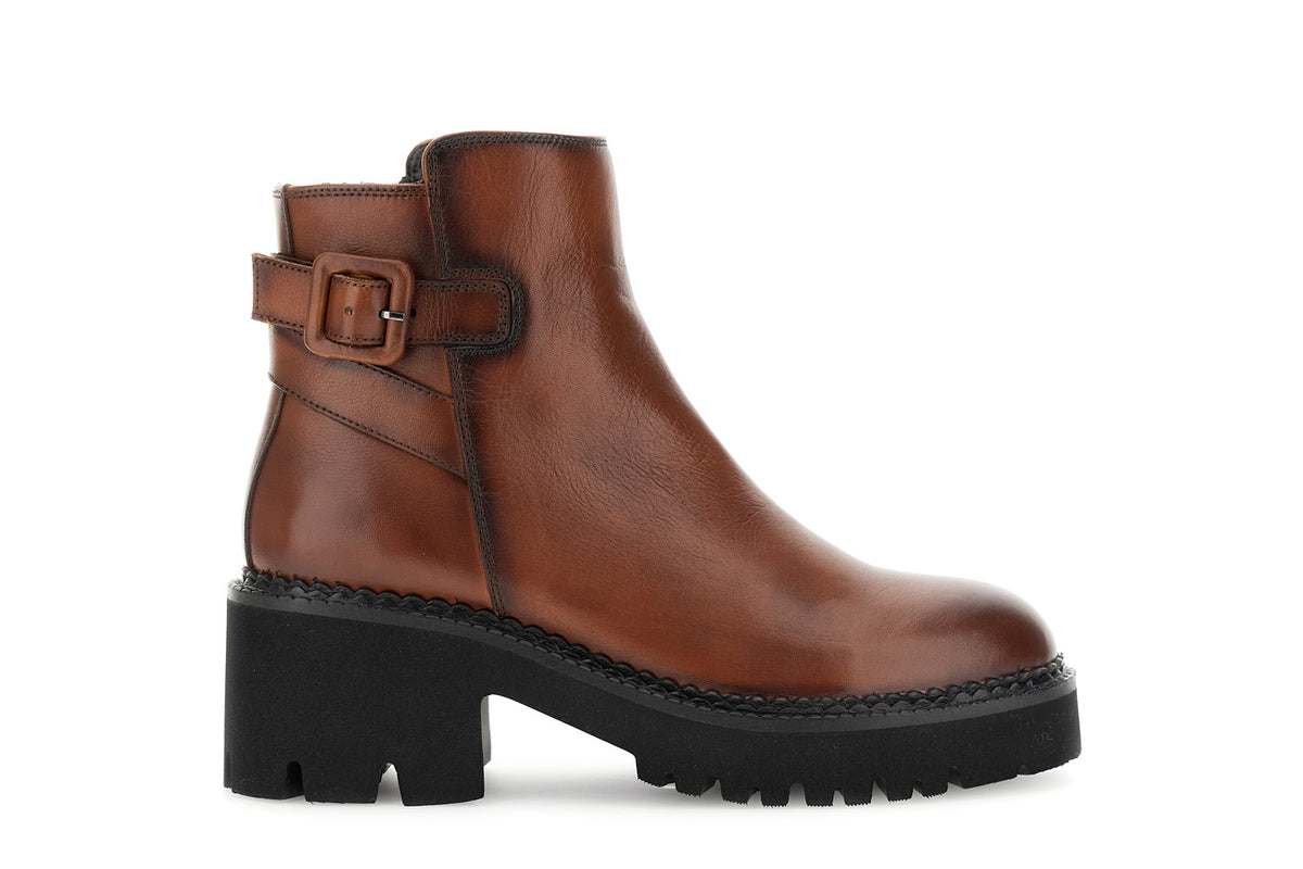 gid://shopify/Product/16122157465932_58874677592396