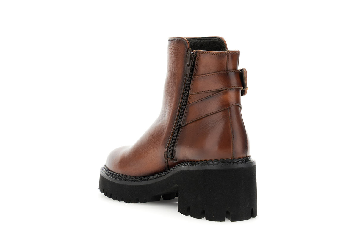 gid://shopify/Product/16122157465932_2