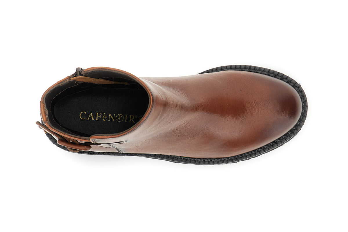 gid://shopify/Product/16122157465932_3
