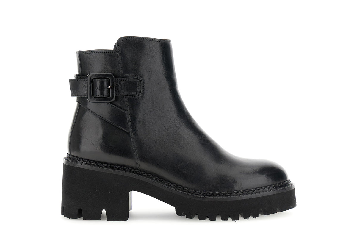 gid://shopify/Product/16122157465932_58874678608204