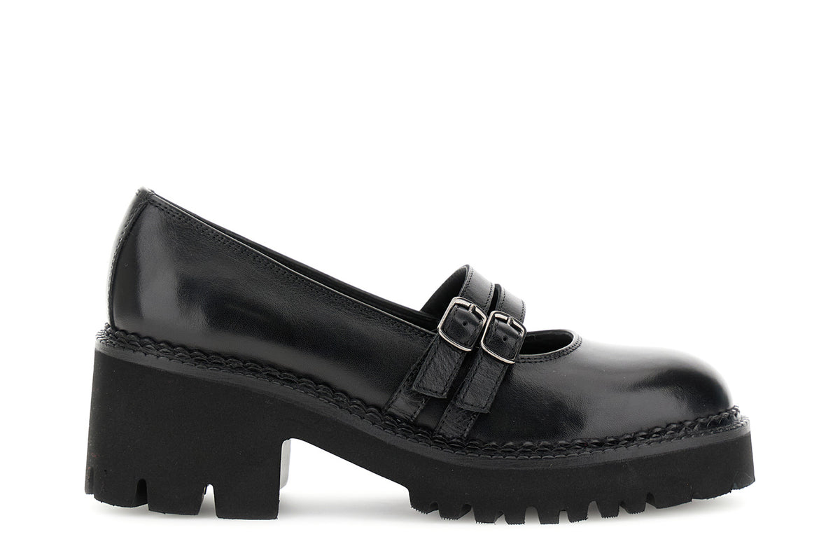 gid://shopify/Product/16122160841036_1