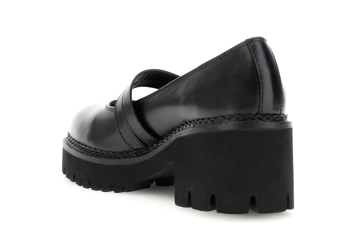 gid://shopify/Product/16122160841036_2