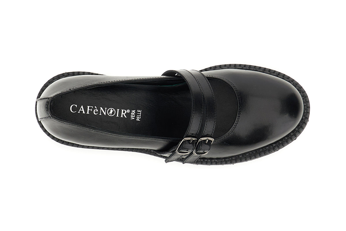 gid://shopify/Product/16122160841036_3