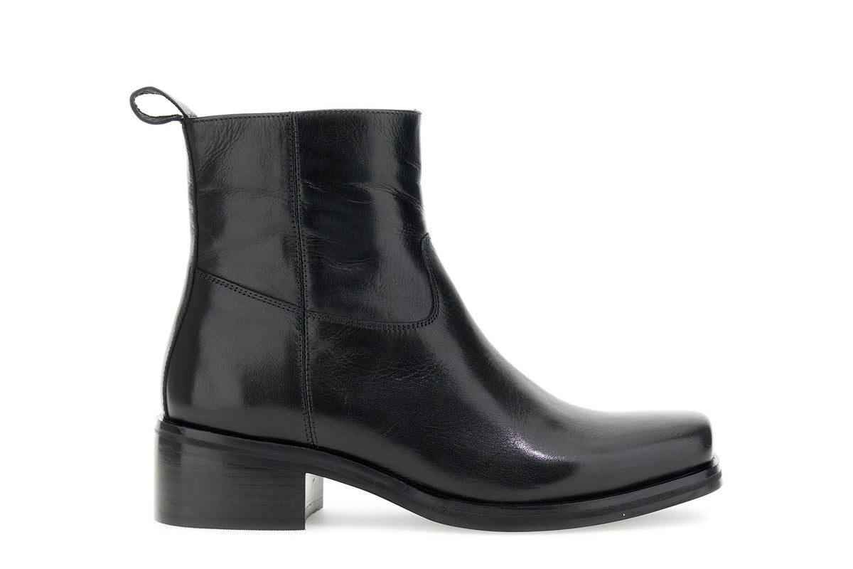 gid://shopify/Product/16122162479436_1