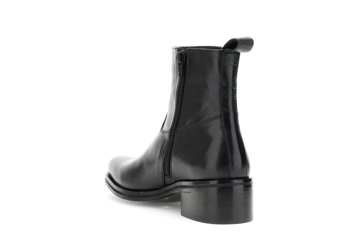 gid://shopify/Product/16122162479436_2