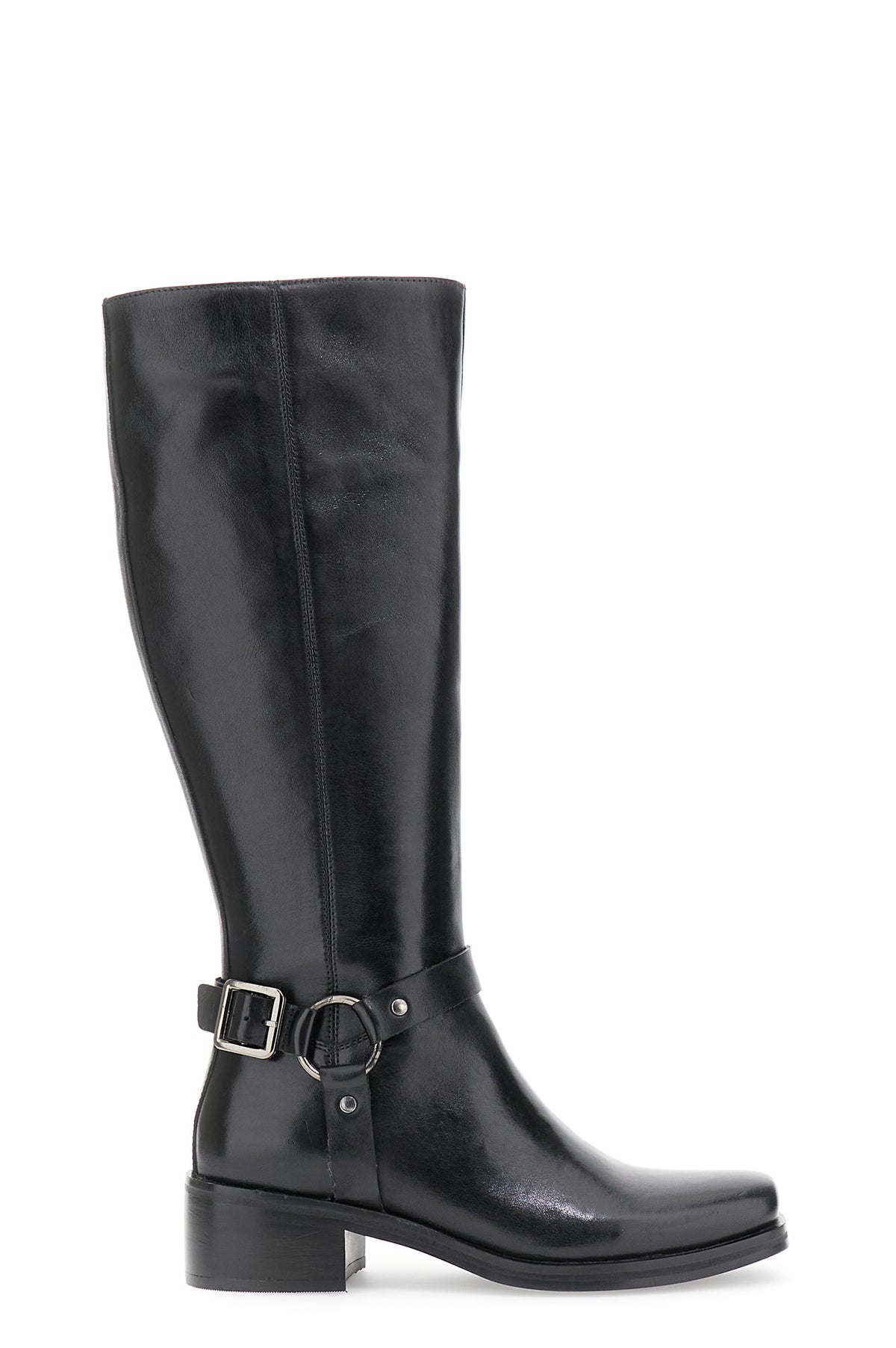 gid://shopify/Product/16122164183372_58874689945932