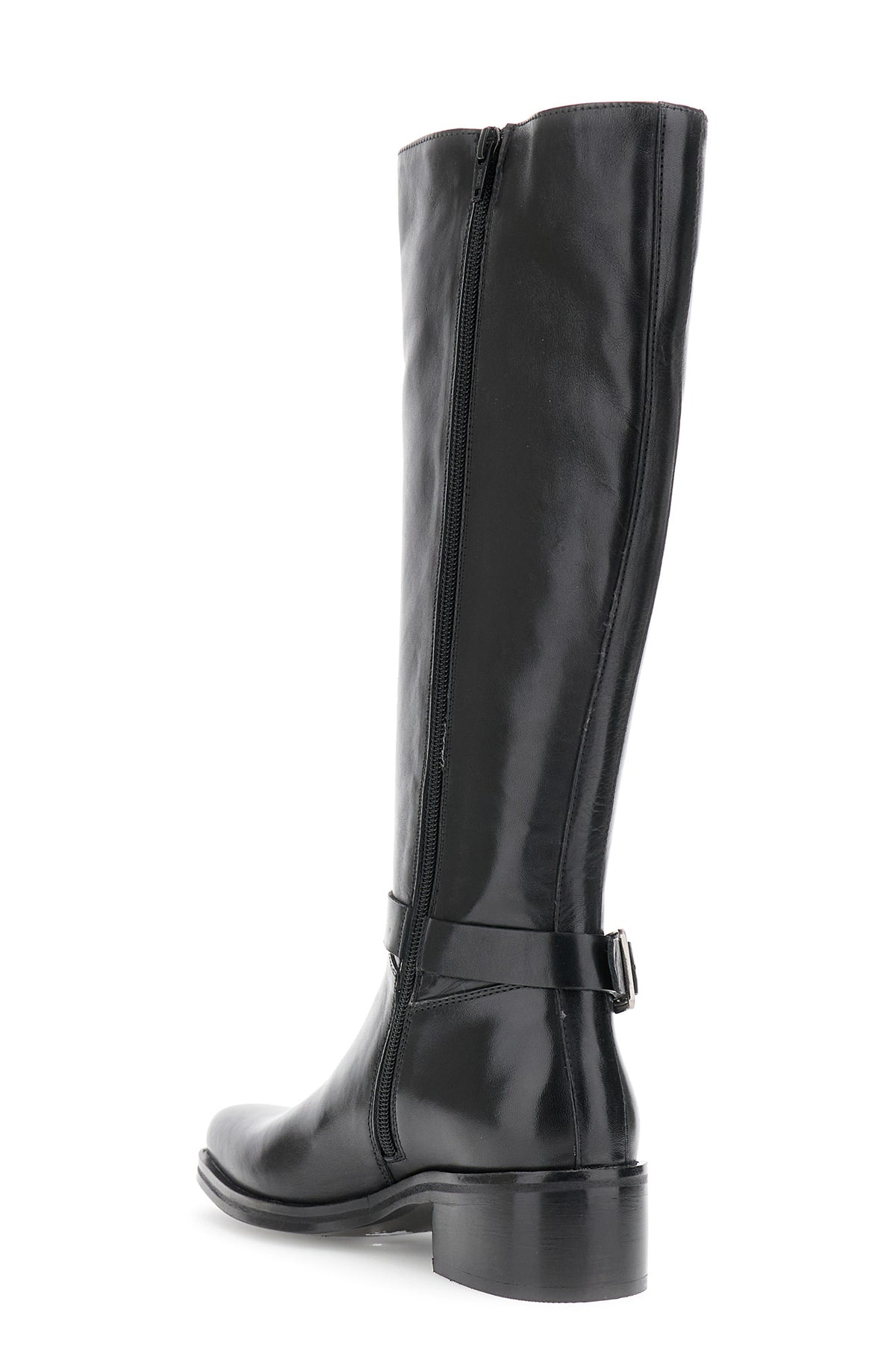 gid://shopify/Product/16122164183372_2