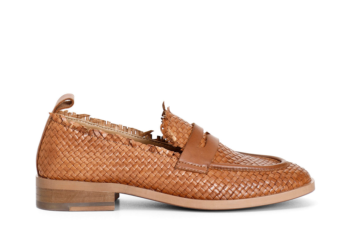 gid://shopify/Product/16121921208652_58873723224396