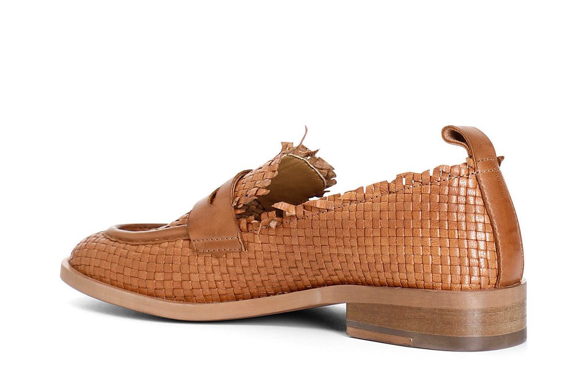 gid://shopify/Product/16121921208652_2