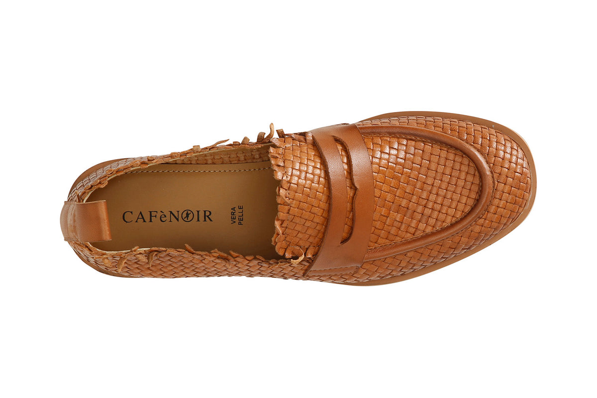 gid://shopify/Product/16121921208652_3