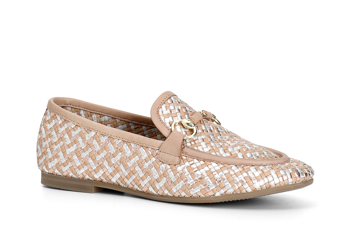 gid://shopify/Product/16121923174732_2