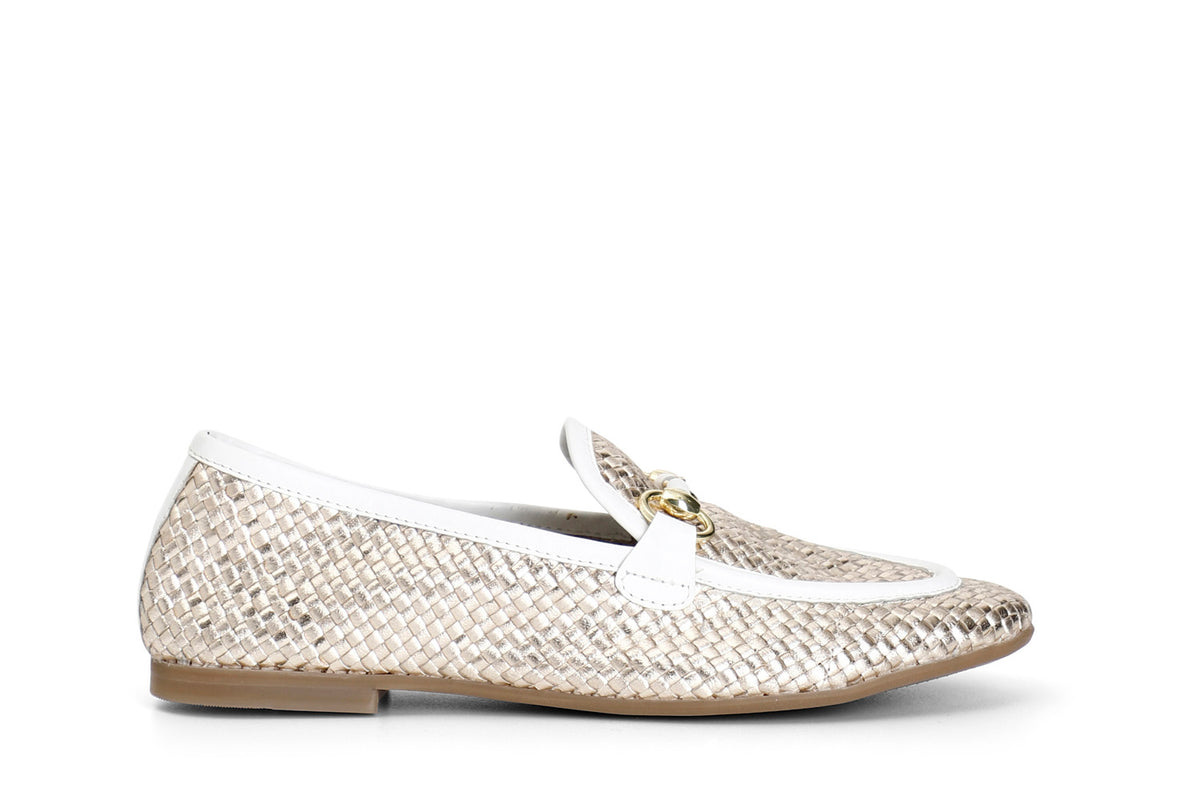 gid://shopify/Product/16121923174732_58873728991564