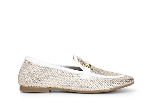 gid://shopify/Product/16121923174732_58873728991564