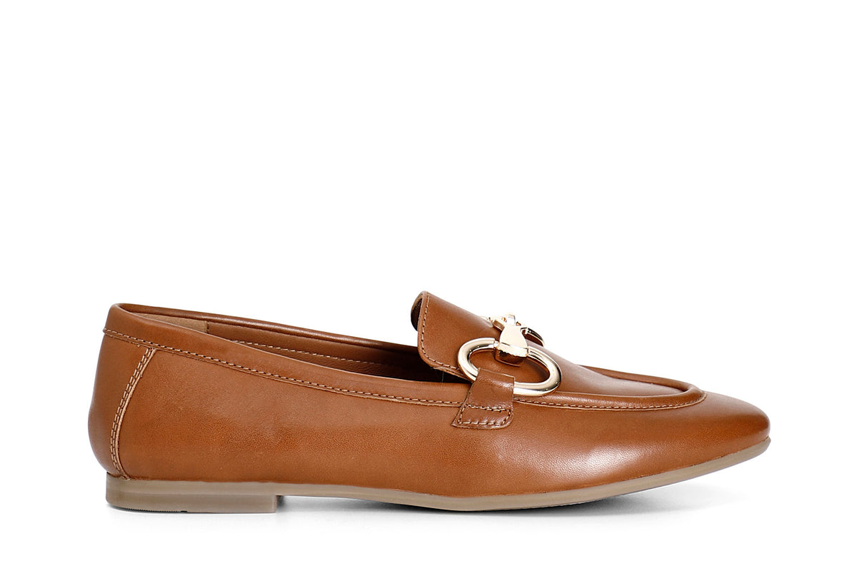 gid://shopify/Product/16121925206348_58873732596044