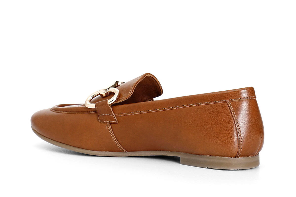 gid://shopify/Product/16121925206348_2