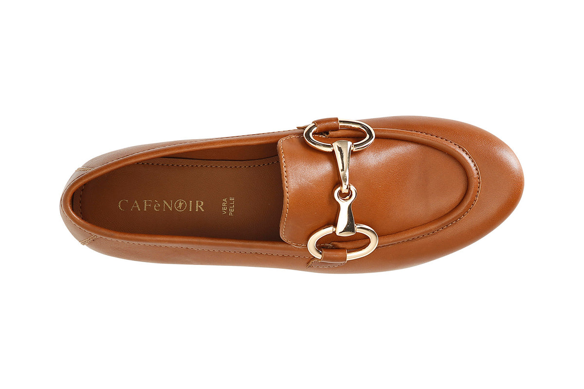 gid://shopify/Product/16121925206348_3