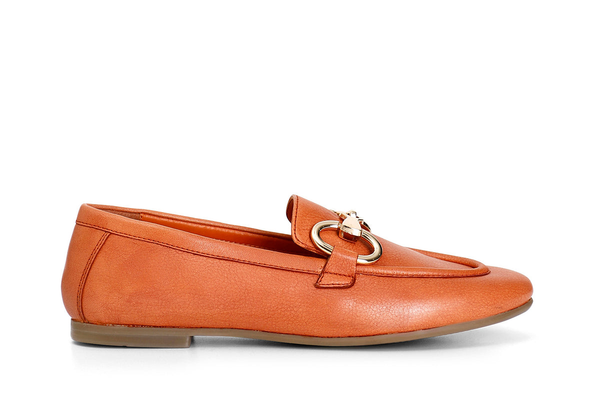 gid://shopify/Product/16121925206348_58873735053644