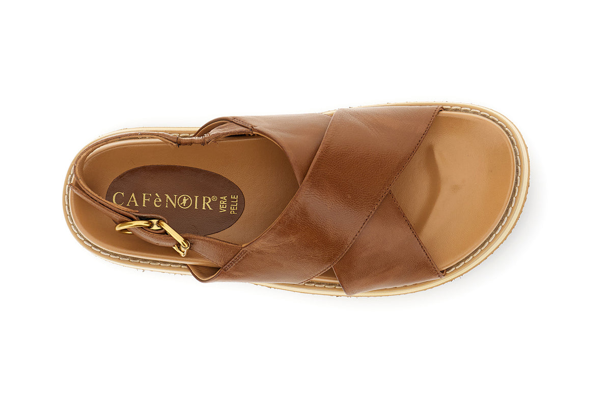 gid://shopify/Product/16122400604492_3