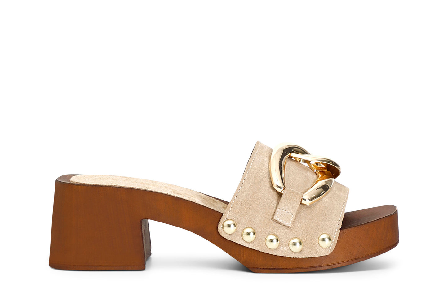 gid://shopify/Product/15782821986636_57660474392908