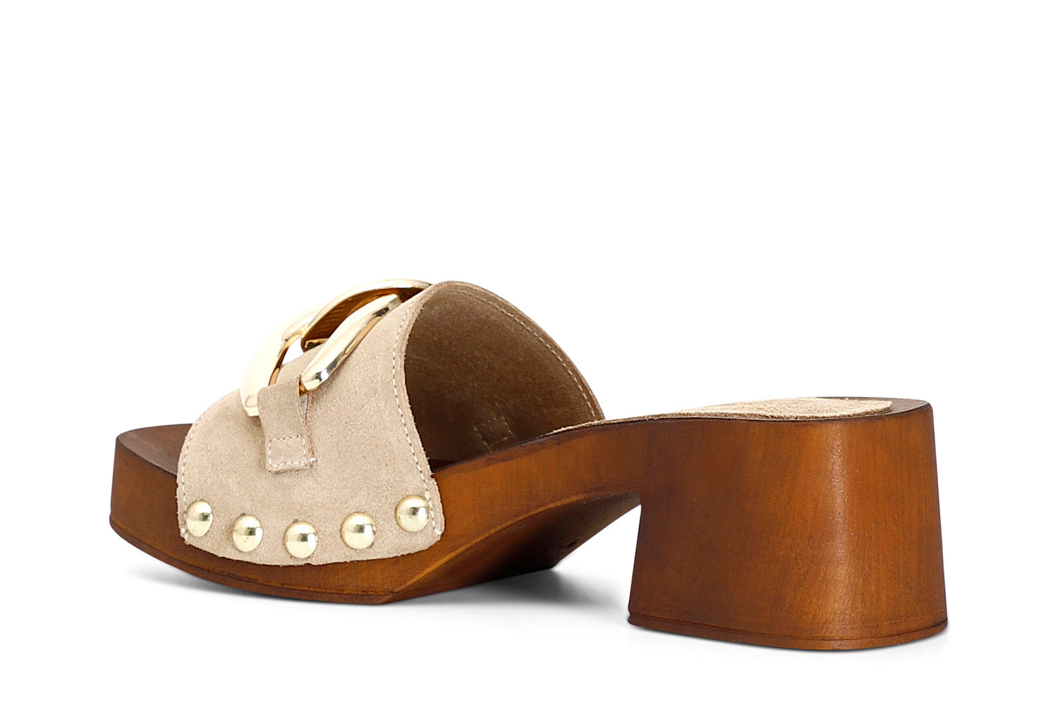 gid://shopify/Product/15782821986636_2