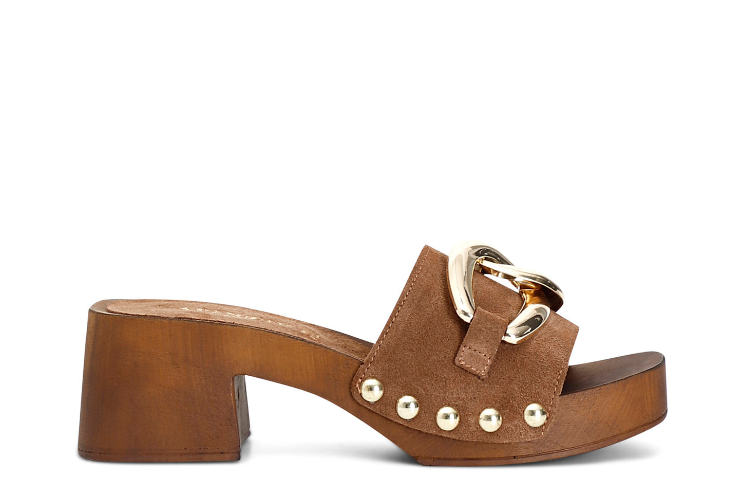 gid://shopify/Product/15782821986636_57660474982732