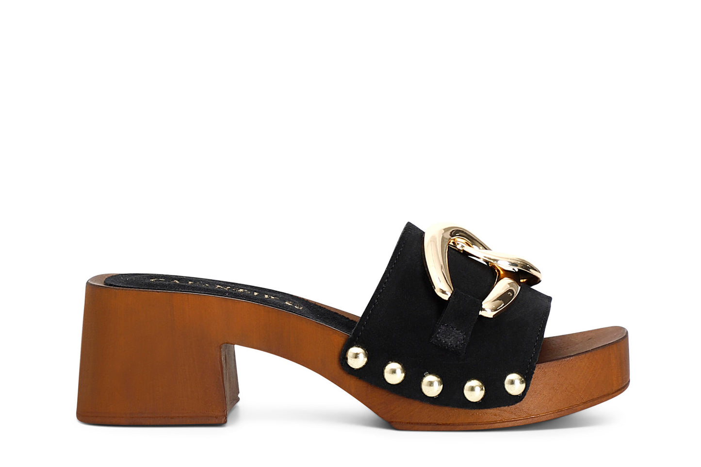 gid://shopify/Product/15782821986636_57660475212108