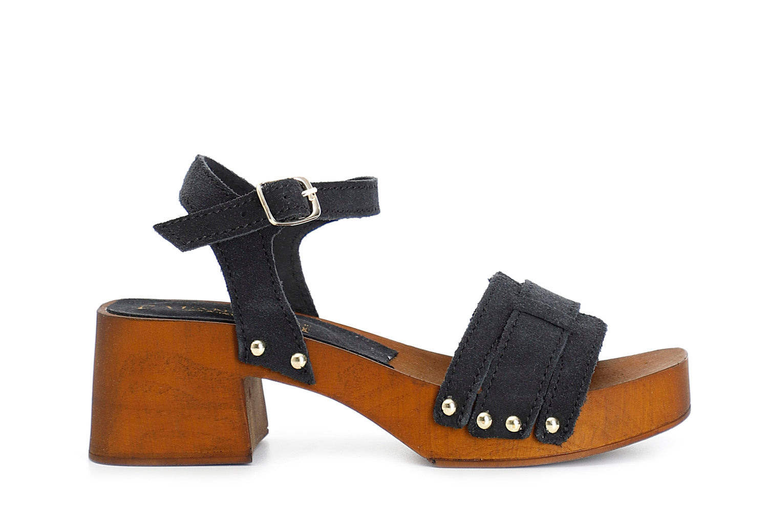 gid://shopify/Product/15782823362892_1