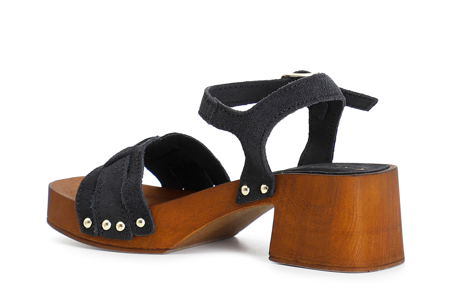 gid://shopify/Product/15782823362892_2