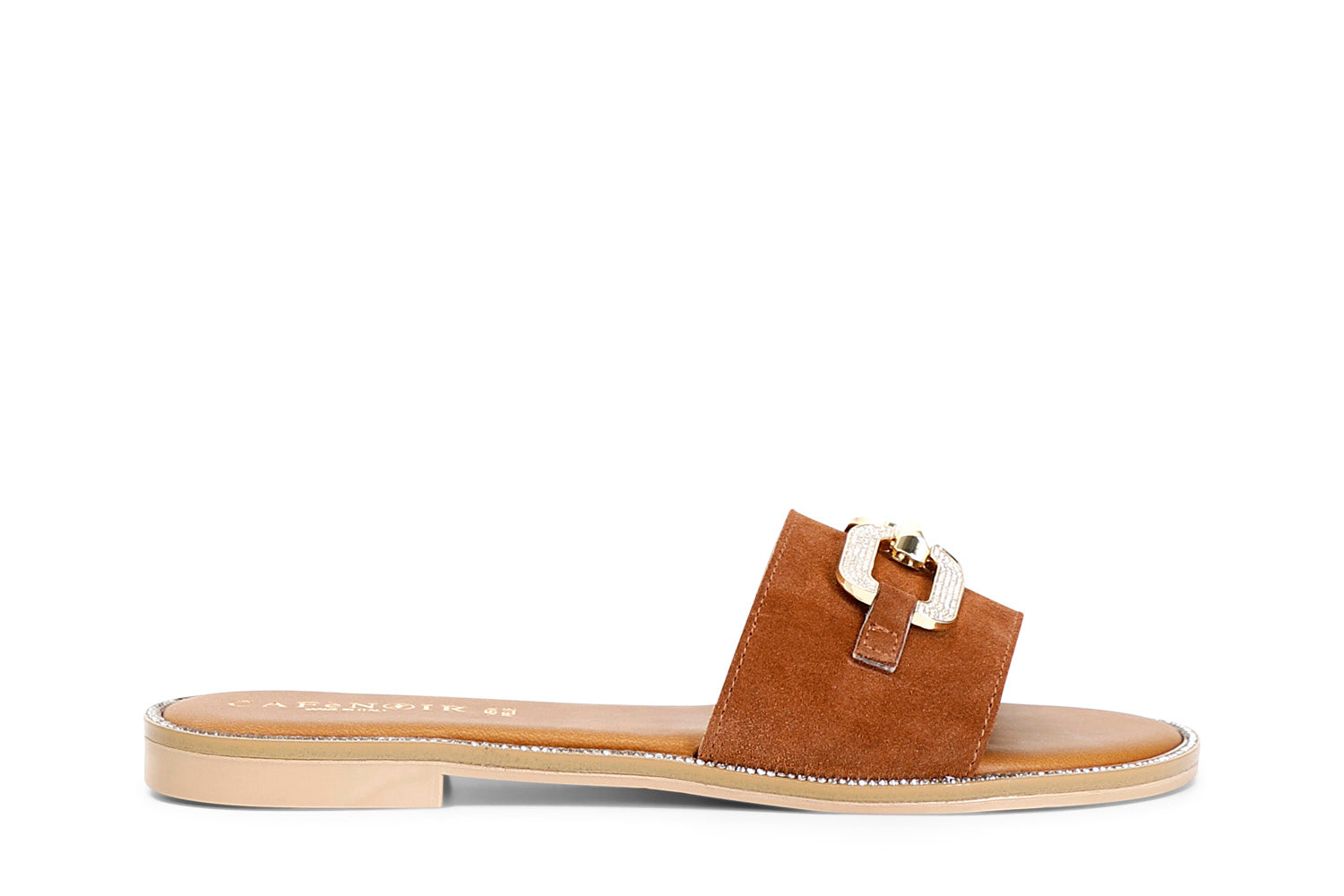 gid://shopify/Product/15782823821644_57660480192844