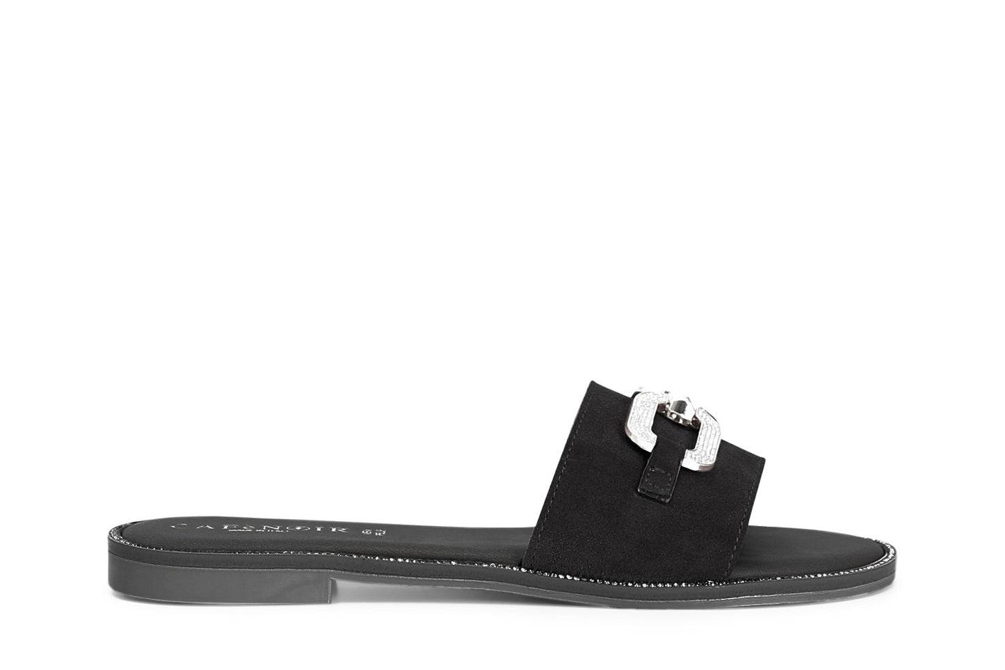 gid://shopify/Product/15782823821644_57660480520524