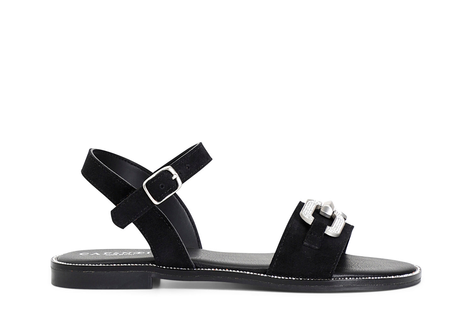 gid://shopify/Product/15782824542540_1