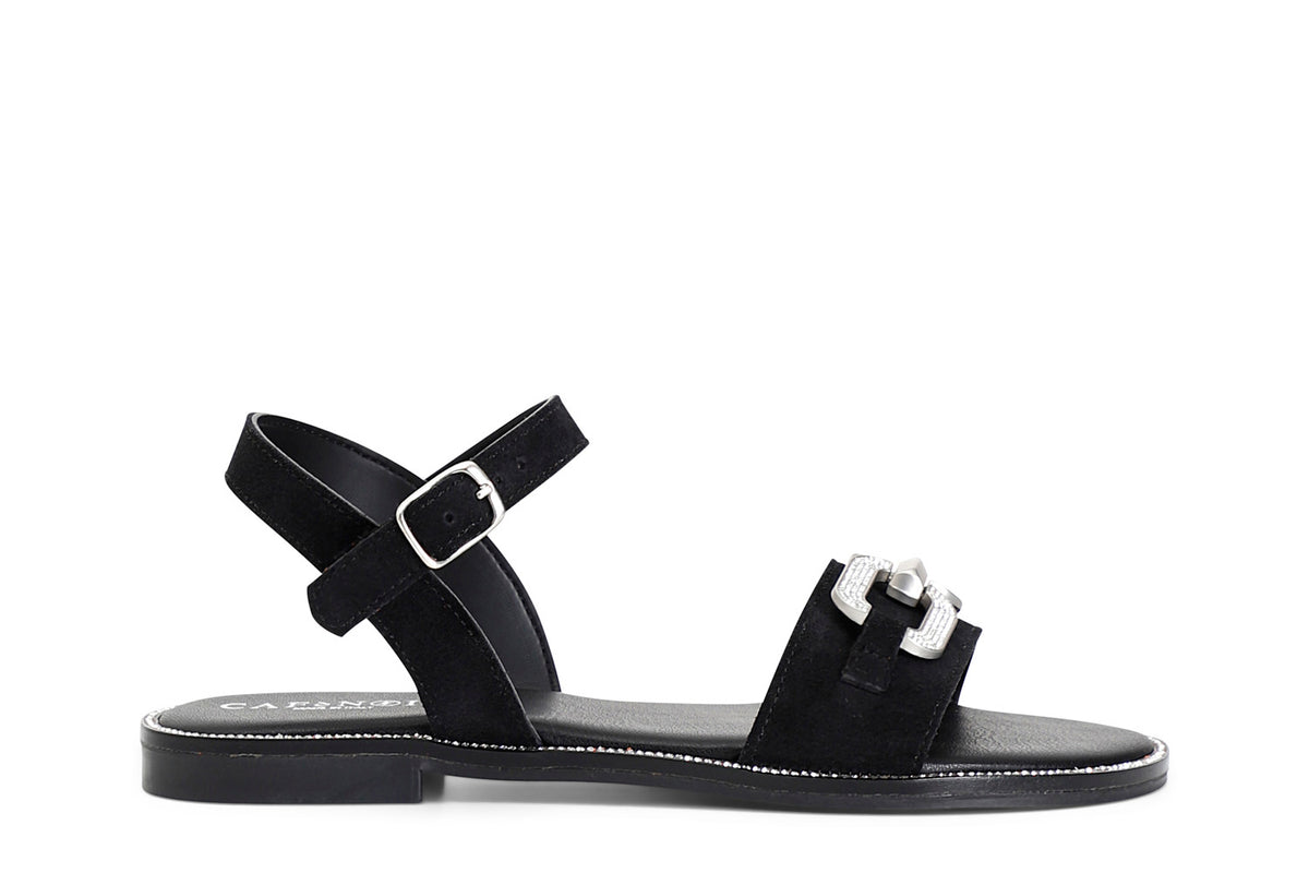 gid://shopify/Product/15782824542540_1