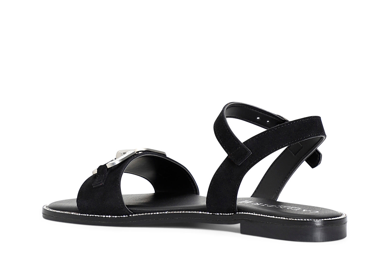 gid://shopify/Product/15782824542540_2