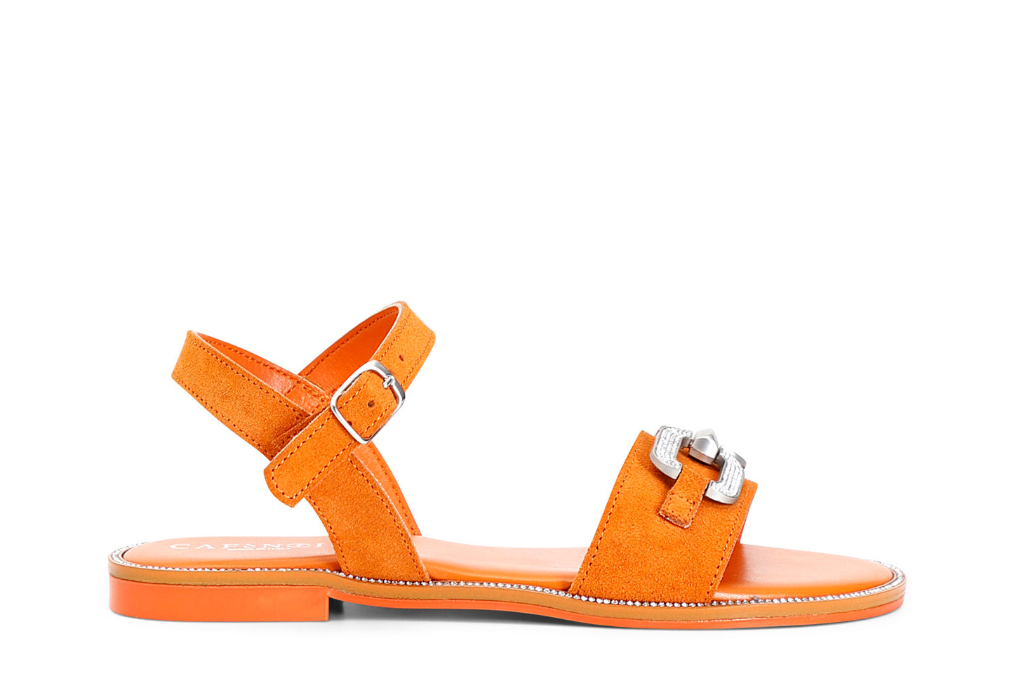 gid://shopify/Product/15782824542540_57660485075276