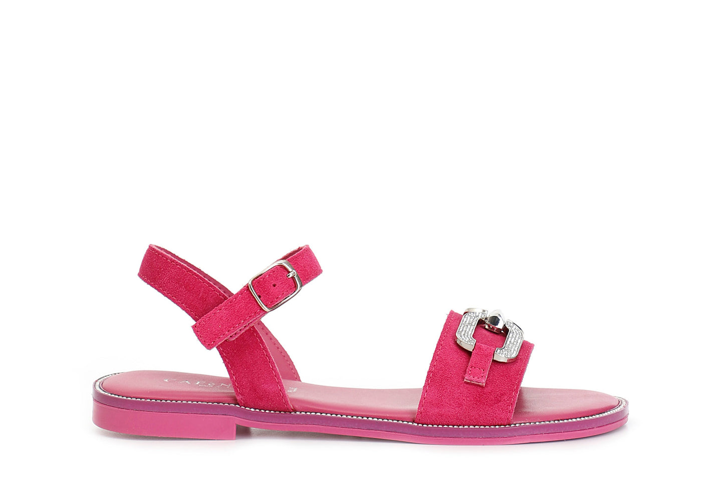gid://shopify/Product/15782824542540_57660485173580
