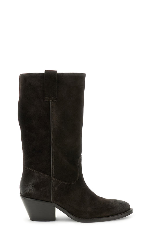 gid://shopify/Product/16176493330764_59123505496396
